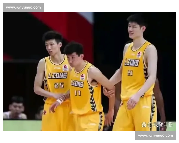 高清篮球直播全程跟踪精彩赛事即时更新让你不错过每一场精彩对决 - 副本 - 副本 - 副本 (3) - 副本